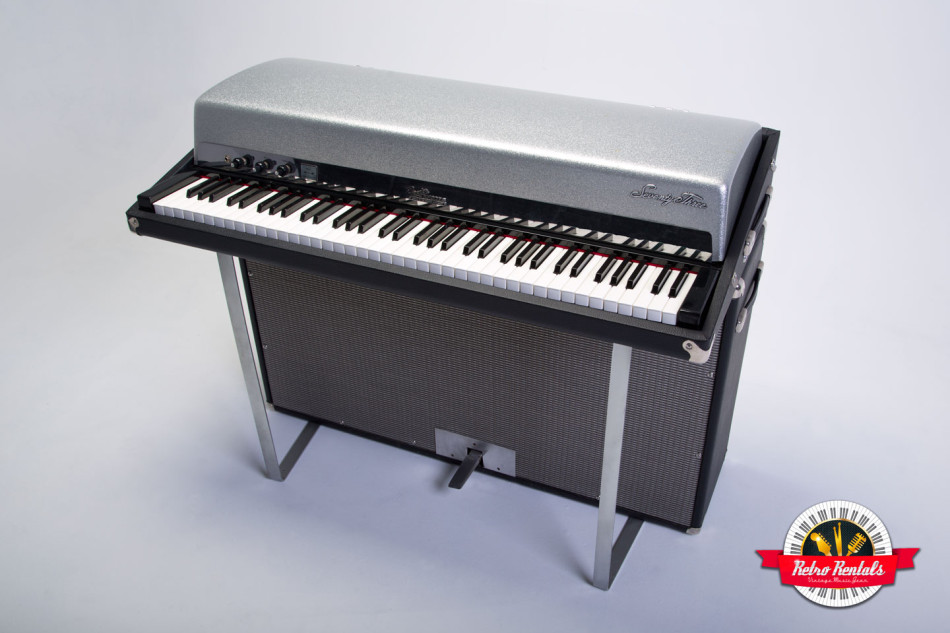 Fender Rhodes Archives Retro Rentals Archive Retro Rentals